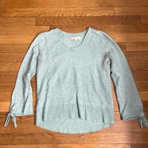 Loft Sweater